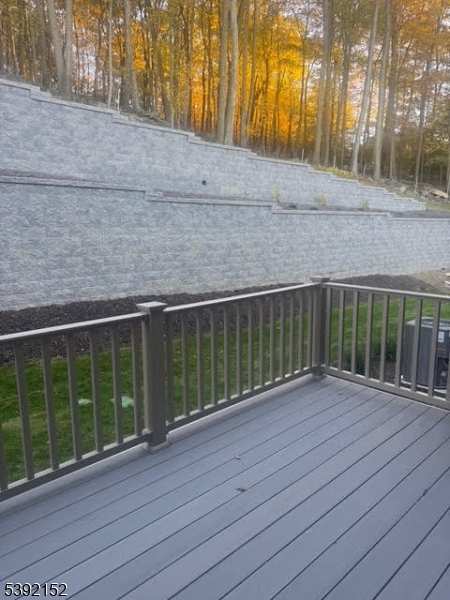 MASON RIDGE - Residential Lease