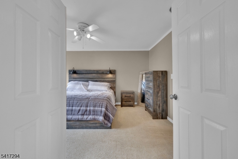 Brook Hollow - Residential