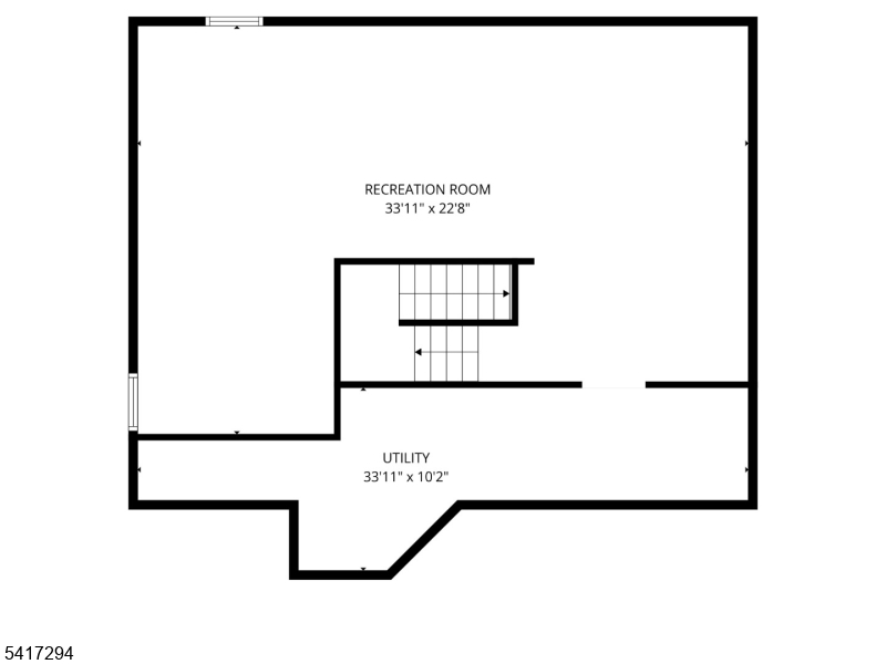Brook Hollow - Residential