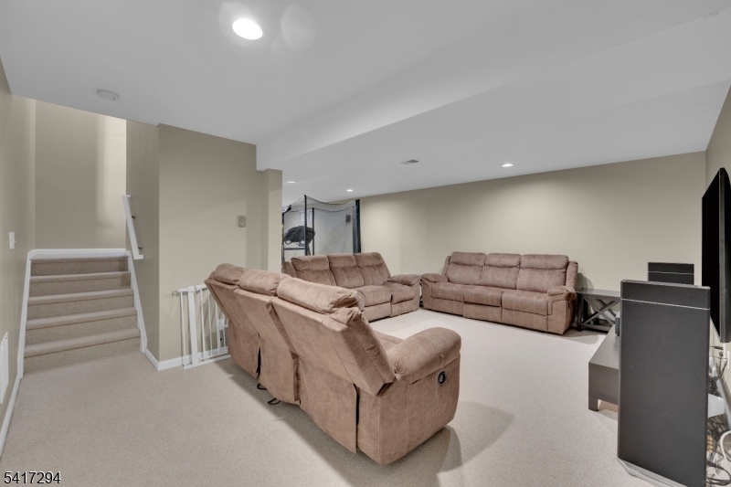 Brook Hollow - Residential