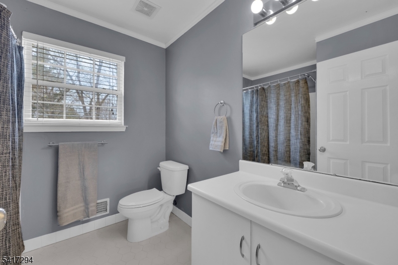 Brook Hollow - Residential