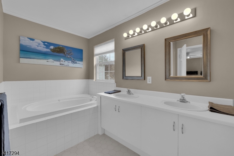 Brook Hollow - Residential