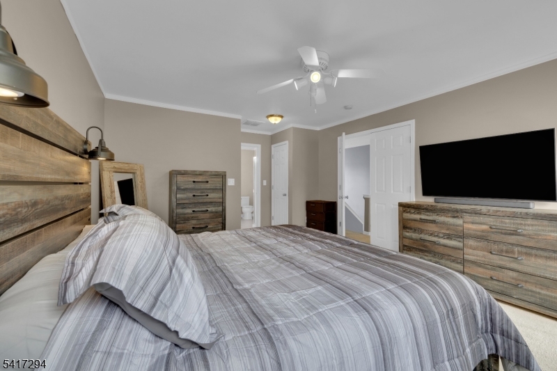 Brook Hollow - Residential