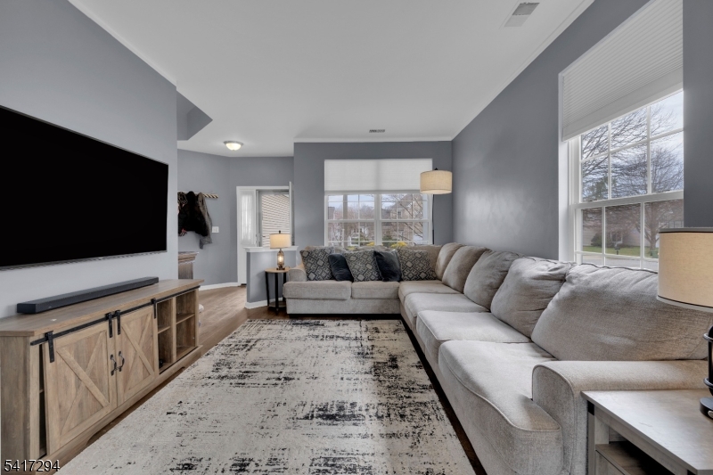 Brook Hollow - Residential