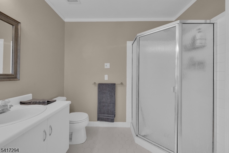 Brook Hollow - Residential