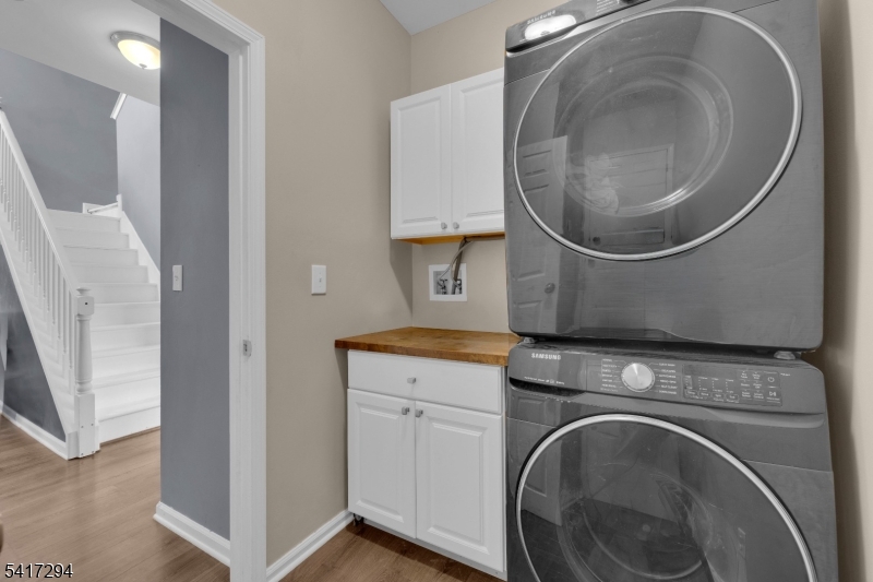 Brook Hollow - Residential