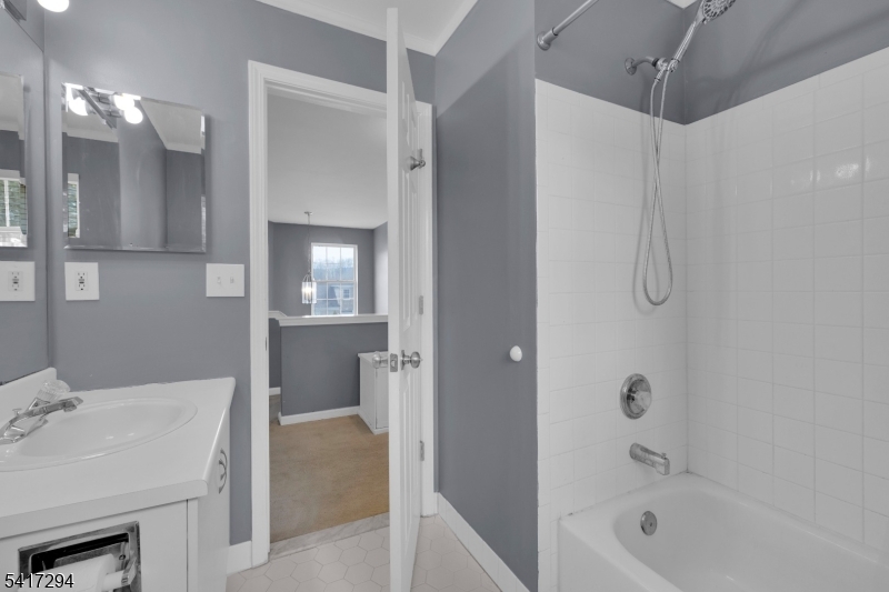 Brook Hollow - Residential