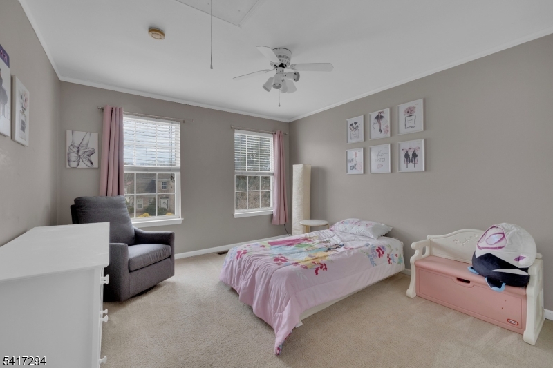 Brook Hollow - Residential