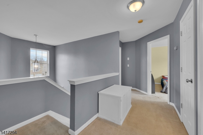 Brook Hollow - Residential