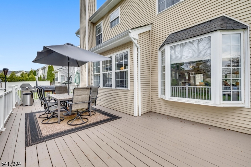 Brook Hollow - Residential