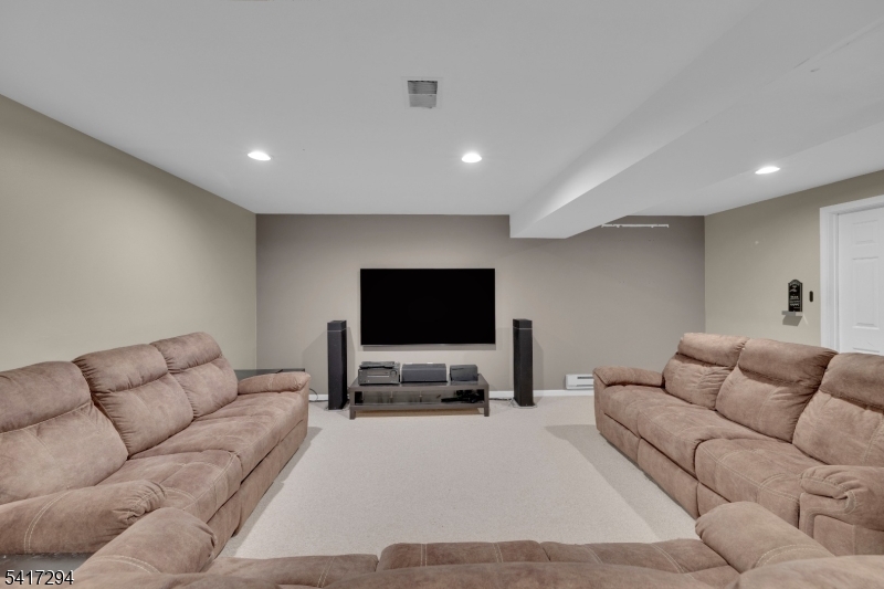 Brook Hollow - Residential