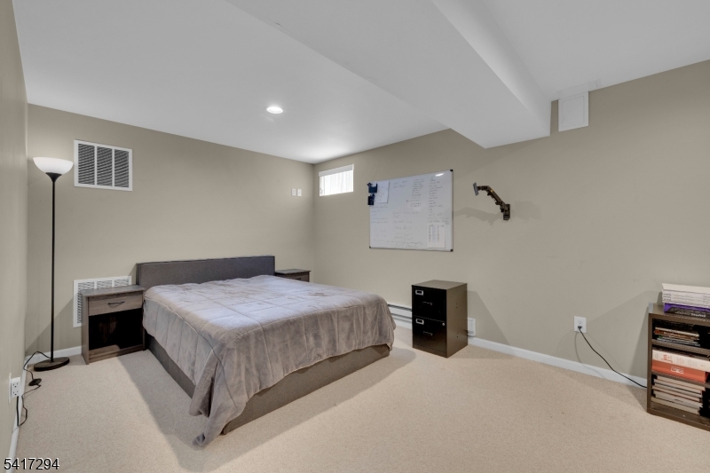 Brook Hollow - Residential