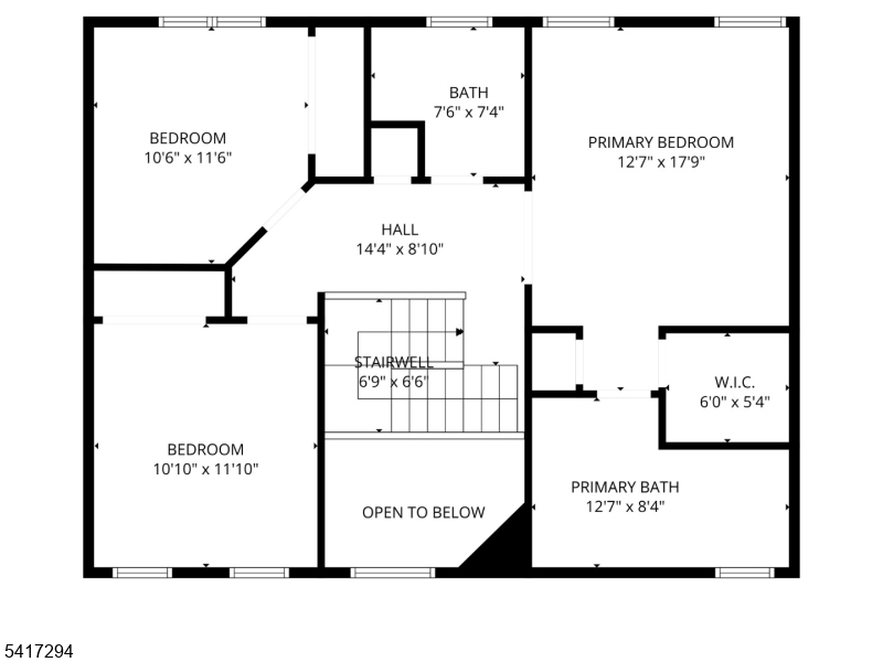 Brook Hollow - Residential