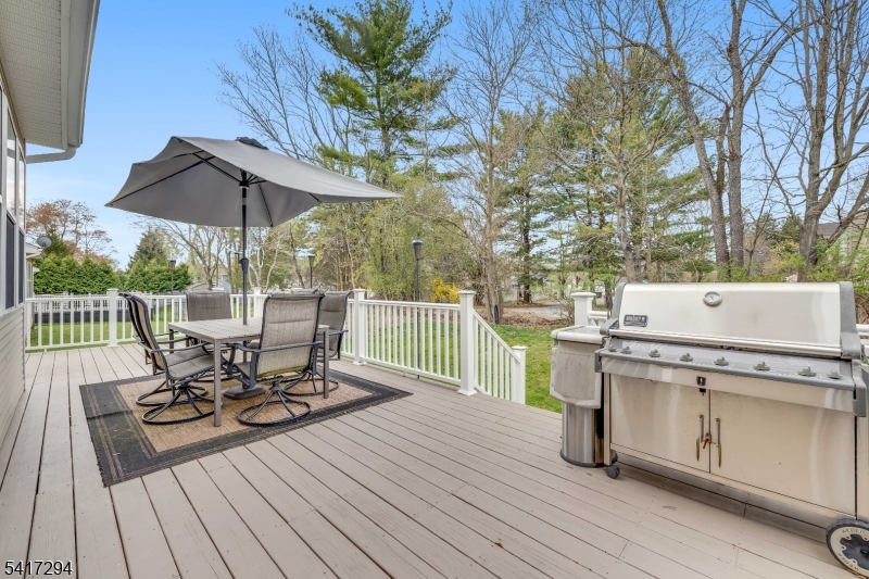 Brook Hollow - Residential