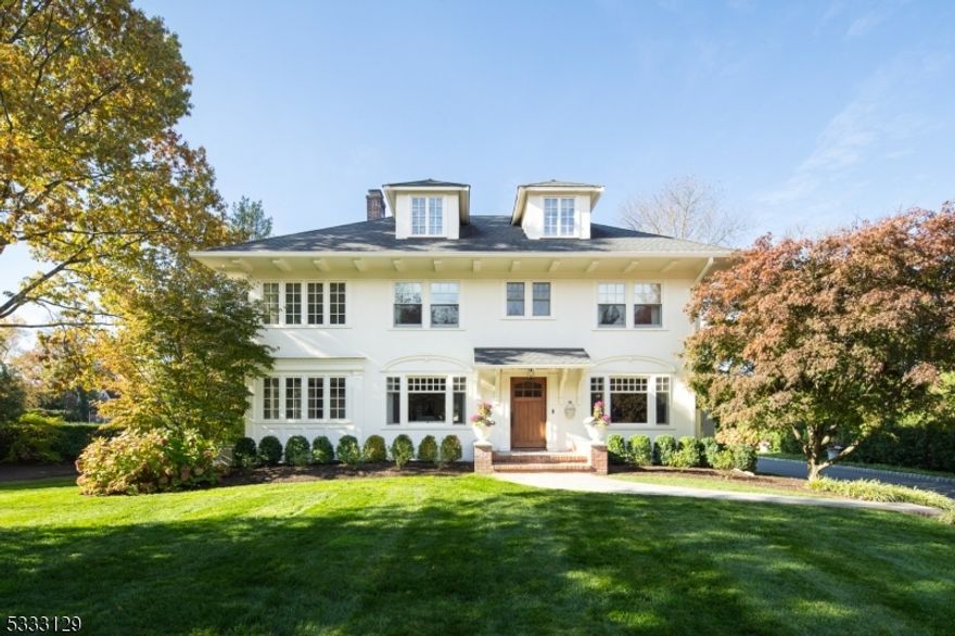 For comp purposes only