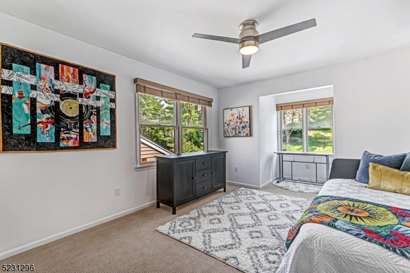 The Hills, Stone Edge - Residential