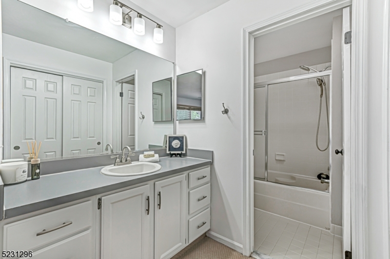 The Hills, Stone Edge - Residential