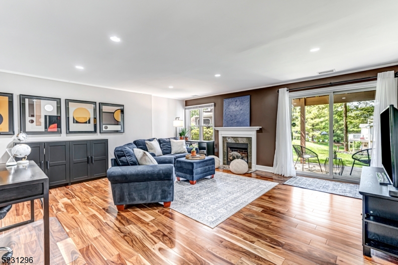 The Hills, Stone Edge - Residential