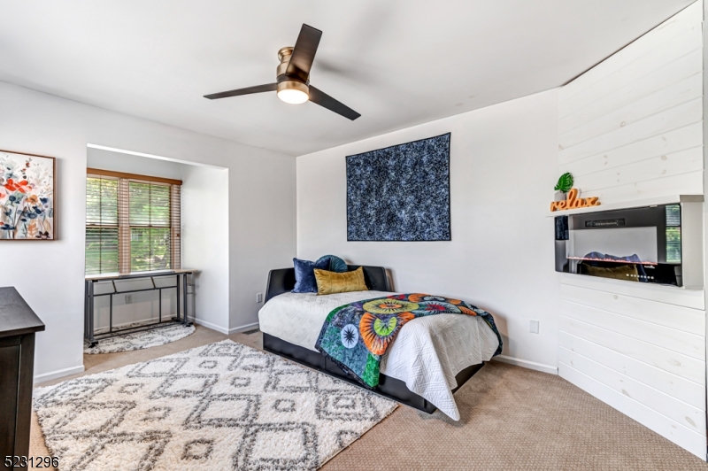 The Hills, Stone Edge - Residential