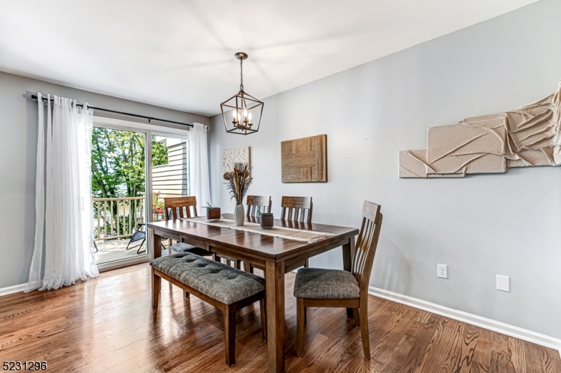 The Hills, Stone Edge - Residential