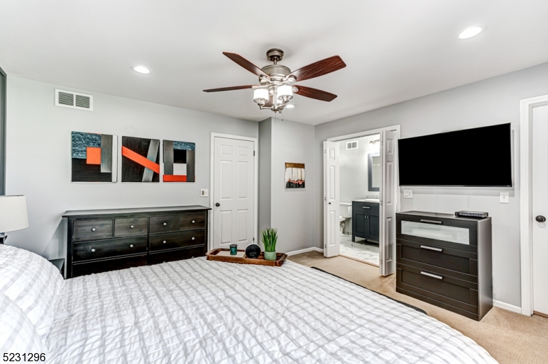 The Hills, Stone Edge - Residential