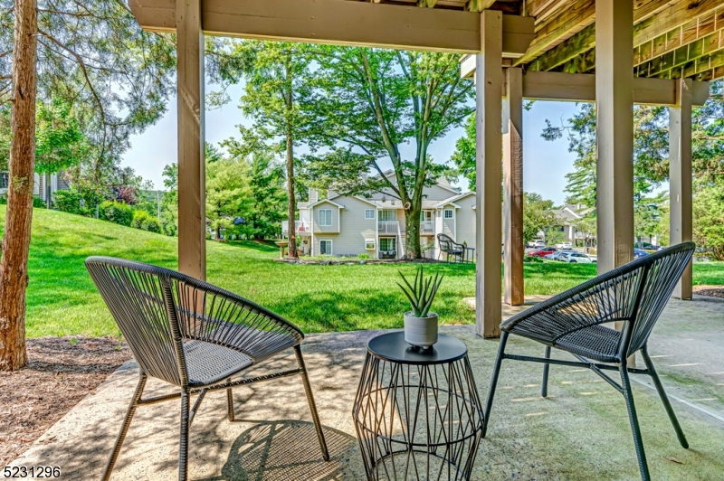 The Hills, Stone Edge - Residential