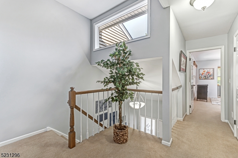 The Hills, Stone Edge - Residential