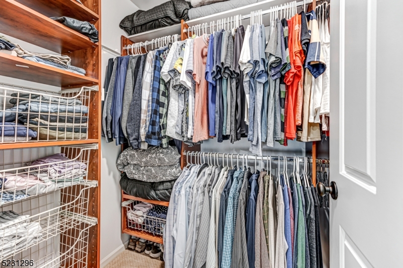 The Hills, Stone Edge - Residential