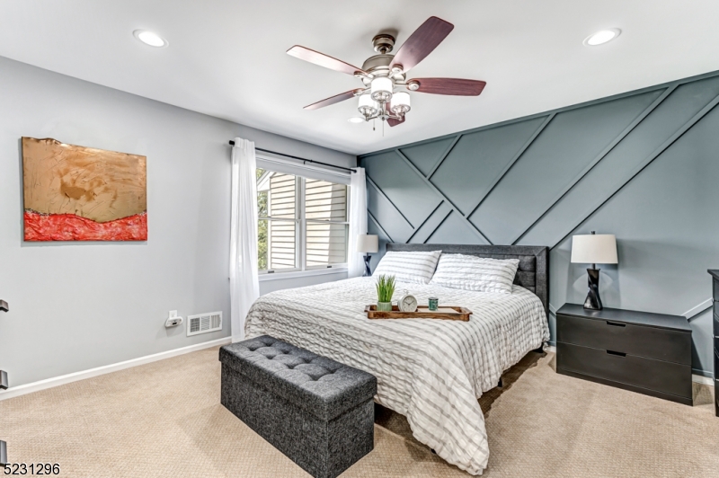 The Hills, Stone Edge - Residential