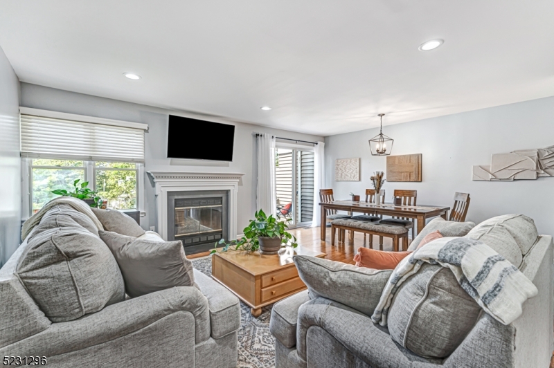 The Hills, Stone Edge - Residential