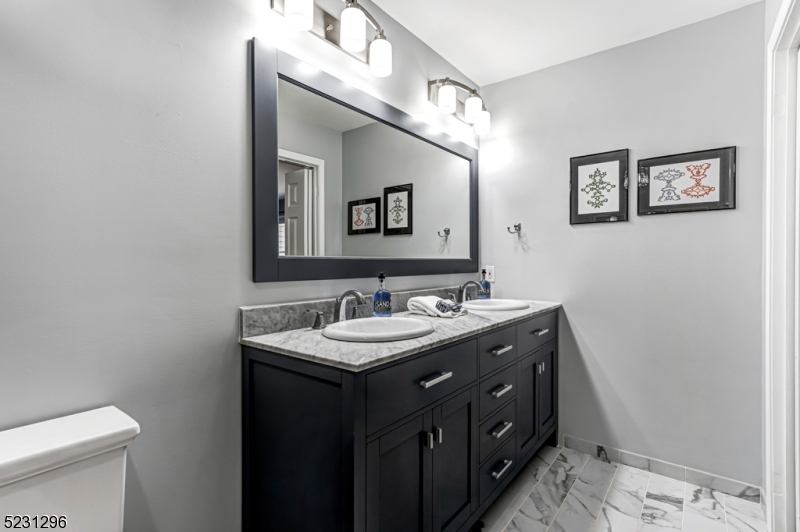 The Hills, Stone Edge - Residential