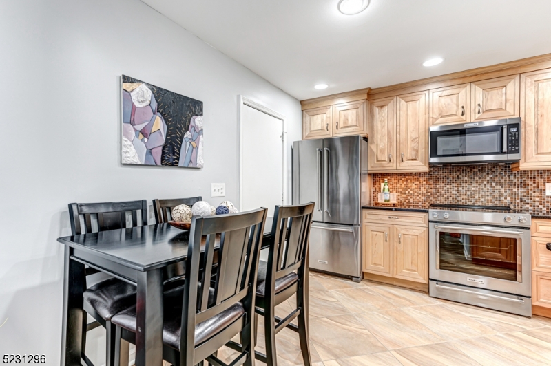 The Hills, Stone Edge - Residential