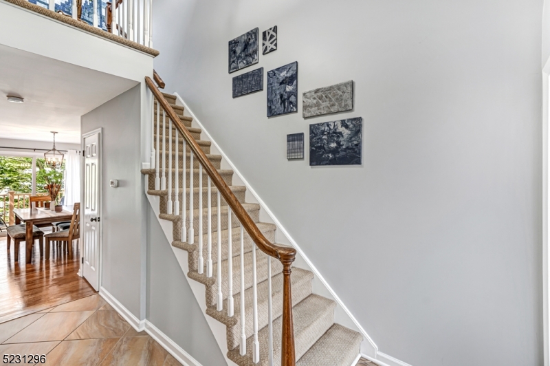 The Hills, Stone Edge - Residential