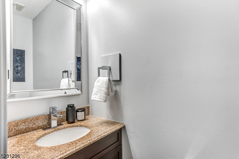 The Hills, Stone Edge - Residential