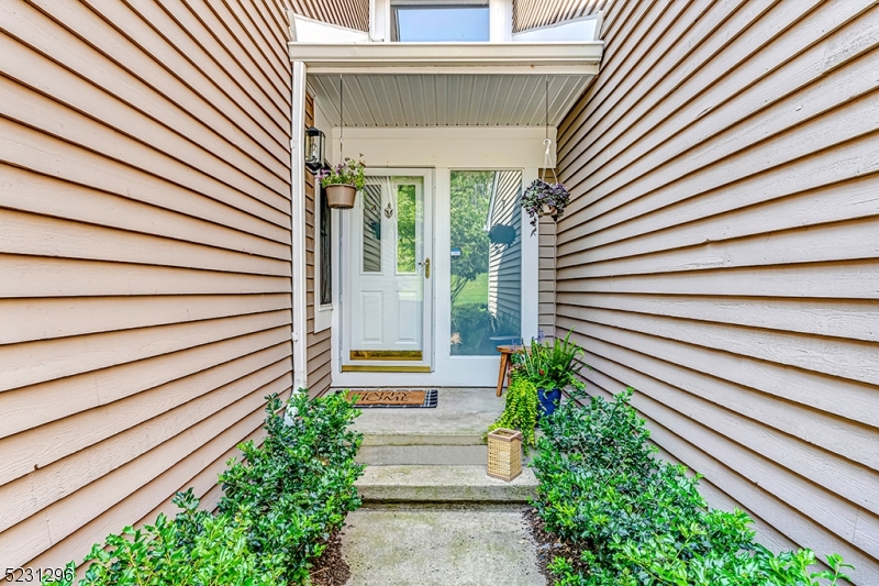 The Hills, Stone Edge - Residential