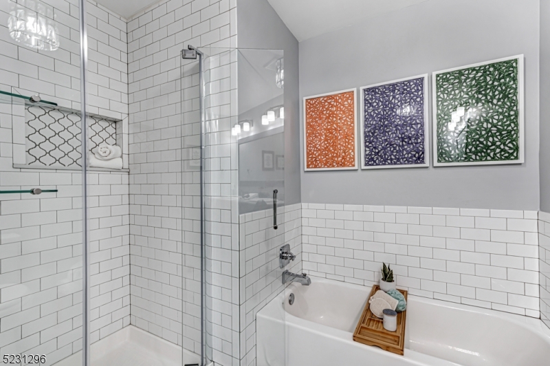 The Hills, Stone Edge - Residential