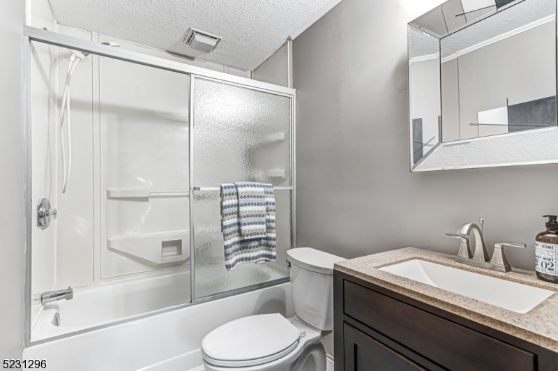 The Hills, Stone Edge - Residential