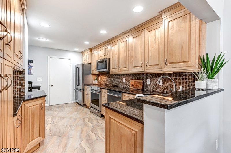 The Hills, Stone Edge - Residential