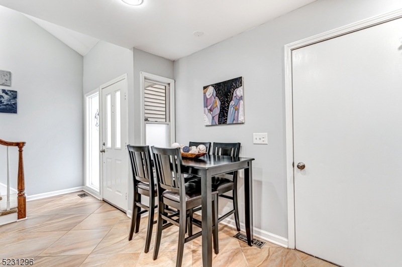 The Hills, Stone Edge - Residential