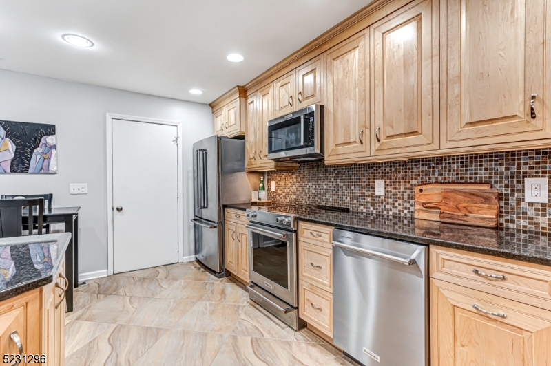 The Hills, Stone Edge - Residential