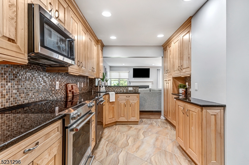 The Hills, Stone Edge - Residential