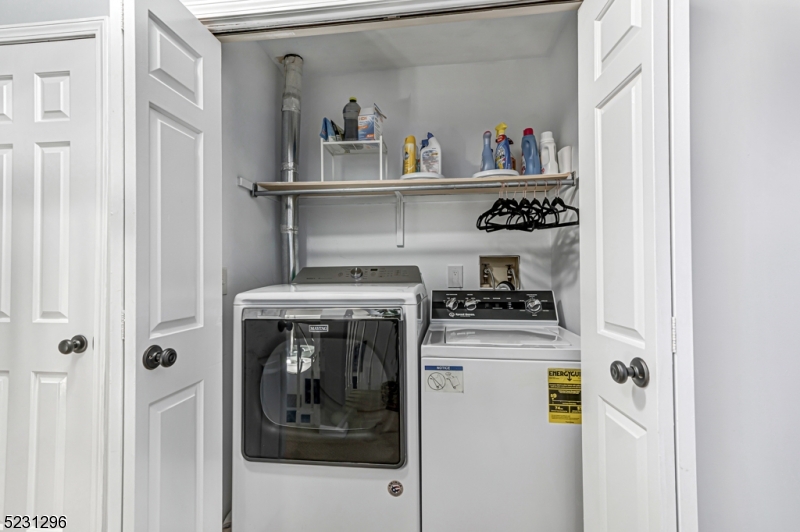 The Hills, Stone Edge - Residential