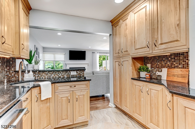 The Hills, Stone Edge - Residential