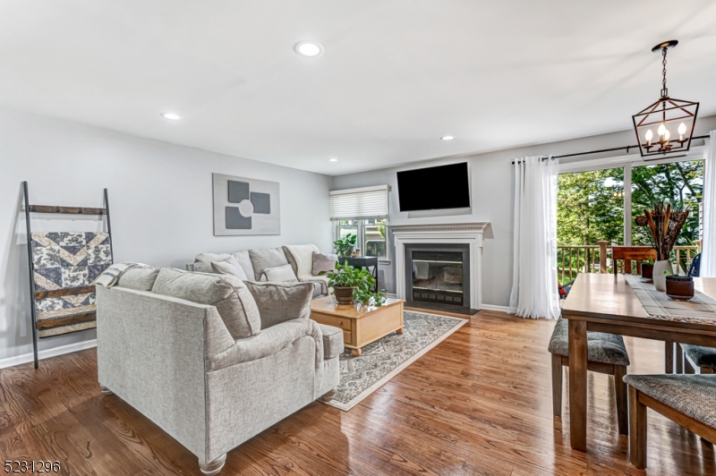 The Hills, Stone Edge - Residential