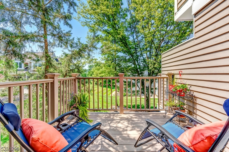 The Hills, Stone Edge - Residential