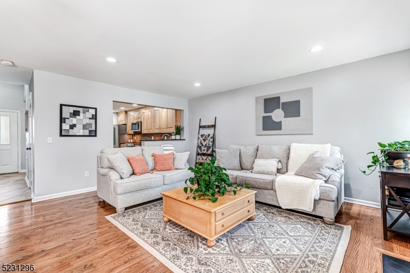 The Hills, Stone Edge - Residential