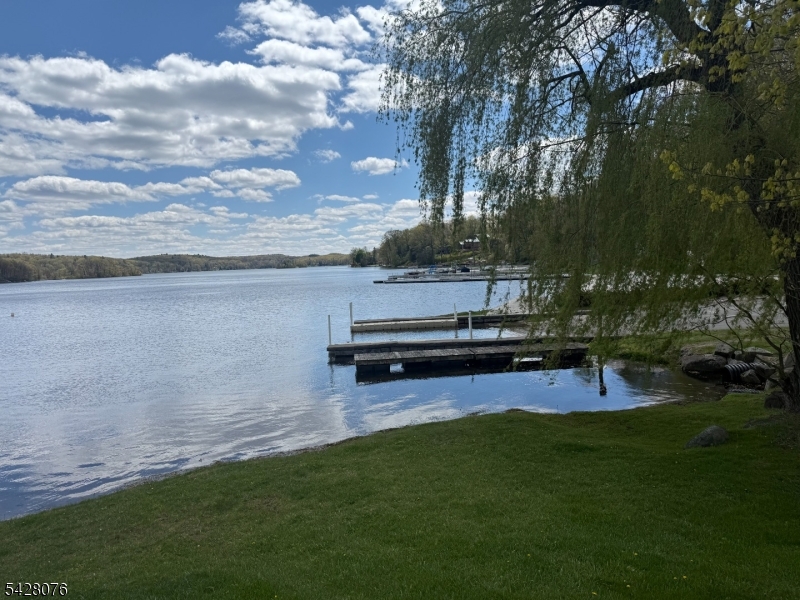 Highland Lakes - Residential Lease