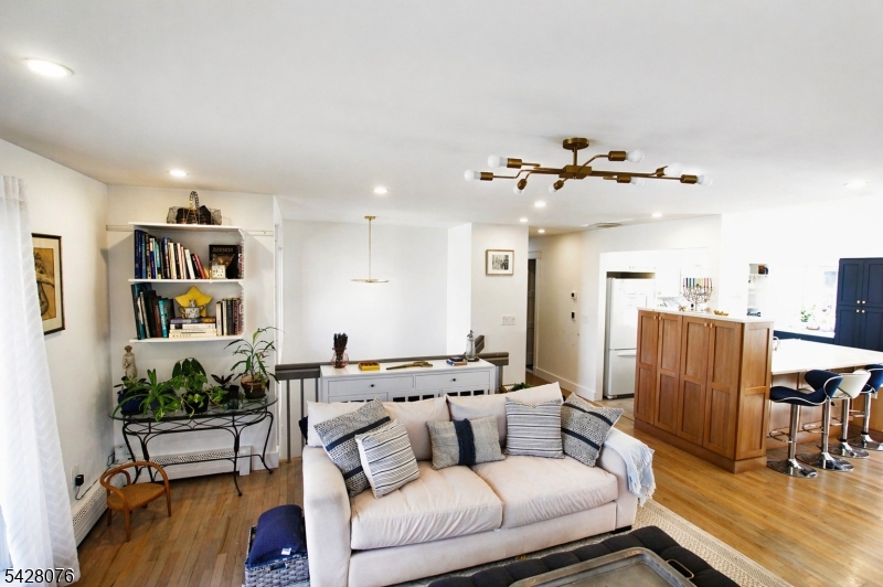 Highland Lakes - Residential Lease