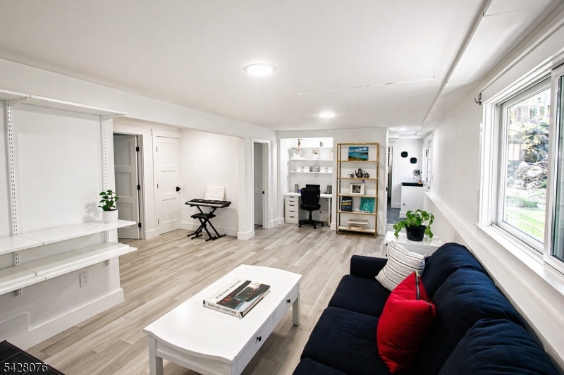 Highland Lakes - Residential Lease