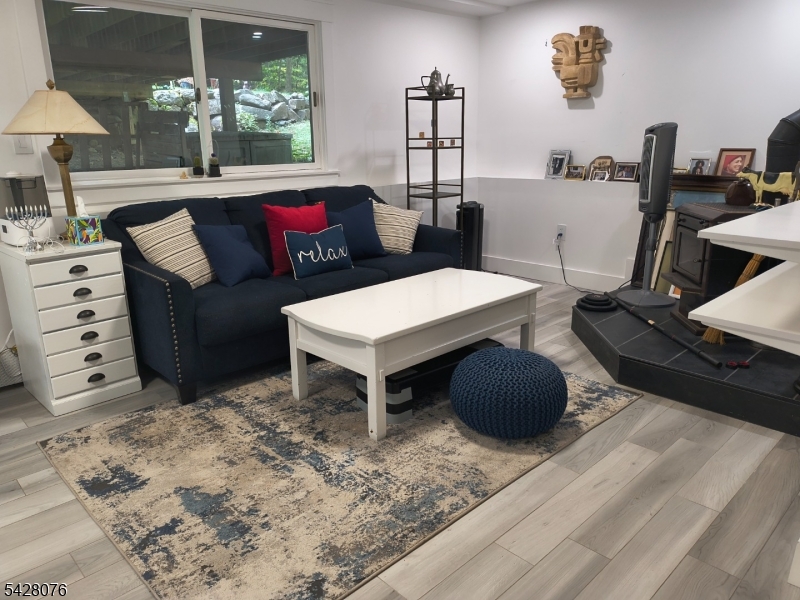 Highland Lakes - Residential Lease